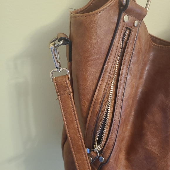 Tote bag or Laptop bag - Picture 3 of 7